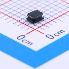 FNR252012S5R1MT 功率电感 5.1uH ±20% 750mA 500mΩ