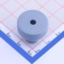 LTG-39897 连接器附件 环塞