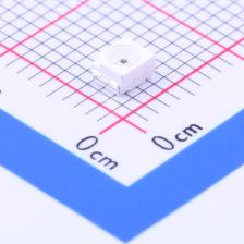 IR67-21C/L261/S65/TR8 红外发射管 IR67-21C/L261/S65/TR8