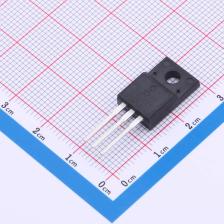 SIF18N50C 场效应管(MOSFET) 场效应管