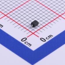 TPGBLC12C 静电放电(ESD)保护器件 TPGBLC12C