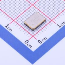 7TO430000CWBC 有源晶振 30MHz ±20ppm 1.8V~3.3V