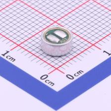 GMI6027-2C20DB-RF75 咪头/麦克风 GMI6027-2C20DB-RF75