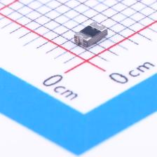 SL0805260 自恢复保险丝 2.6A 6V 自恢复保险丝