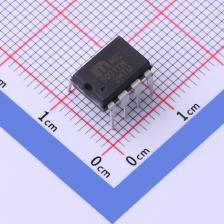 MIC5021YN 栅极驱动IC MIC5021YN