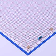 TC3838RGB-3CSA-TX1818HA 发光二极管/LED RGB三色 465nm~470nm 6