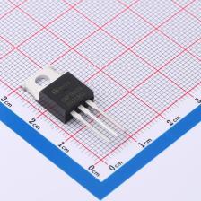 CMP18N20 场效应管(MOSFET) CMP18N20