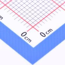 ±0.1nH 2.4nH 250mΩ 贴片电感 MHQ0402PSA2N4BT000