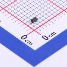 WST6002 场效应管(MOSFET) N沟道 30V 100mA