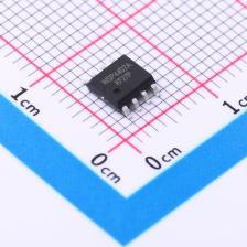 WSP4407A 场效应管(MOSFET) WSP4407A