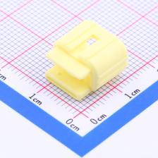 174355-7 连接器附件 TPA(端子位置保证)