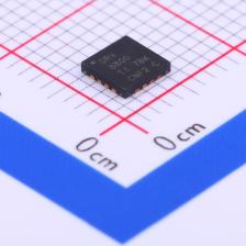 DRV8800RTYR 电机驱动芯片 DRV8800RTYR