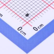 DN0150ALP4-7B 三极管(BJT) DN0150ALP4-7B