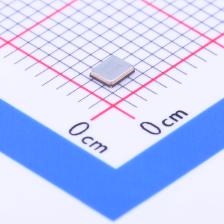 Q24FA20H00339 无源晶振 24MHz ±10ppm 18pF