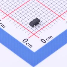 BSS126H6327 场效应管(MOSFET) BSS126H6327