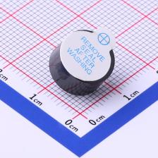 GMC12065YB-42R2400 蜂鸣器 GMC12065YB-42R2400