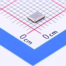 ±20ppm 22.1184MHz 20pF 无源晶振 M22118J001