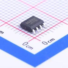 EG3112 栅极驱动IC EG3112