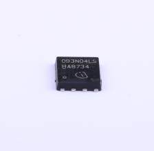 FS3025MB0820-H6.2 扬声器/喇叭 喇叭