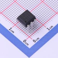 EL3023-V 光耦-可控硅信号输出 光耦