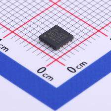 AD8231ACPZ-R7 仪表放大器 AD8231ACPZ-R7