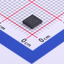 AD8231ACPZ-R7 仪表放大器 AD8231ACPZ-R7