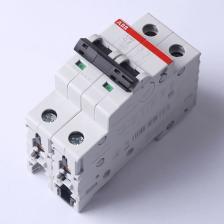 S202-C2 断路器 微型断路器 10113634