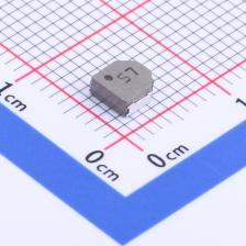 FDSD0420D-6R8M=P3 功率电感 6.8uH ±20%