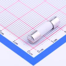 0215004.MXP 一次性保险丝 4A 250V 延时型