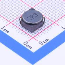 ASPI-0602S-7R3M-T 功率电感 7.3uH ±20% 2.1A 54mΩ