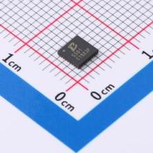 PL5501 DC-DC电源芯片 PL5501