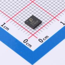 PL5501 DC-DC电源芯片 PL5501