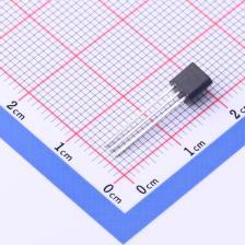 XL0840 晶闸管(可控硅)/模块 XL0840
