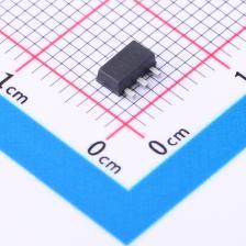 79L05 线性稳压器(LDO) 负 Vin=30V Vout=5V 100mA 49dB@(120Hz)