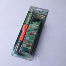 SI-129G-40 电烙铁/热风枪 无铅高效能长寿烙铁(40W/220~240V)