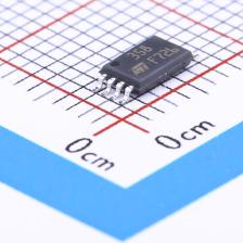 LM358PT 运算放大器 LM358PT
