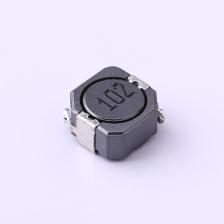 SZLCSC6 光源/灯具及配件 T8 LED双管带罩空支架 炫丽系列双端