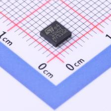 ST1S40IPUR DC-DC电源芯片 ST1S40IPUR
