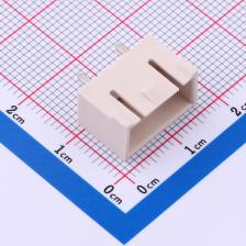 353280260 线对板/线对线连接器 针座