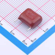 B22S224JN133120100060EOZ 聚丙烯膜电容(CBB) 220nF ±5% 450V