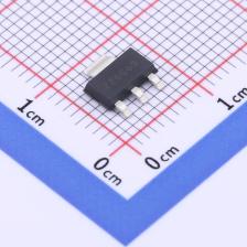 ME2620 场效应管(MOSFET) ME2620