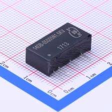 14DB-05S05N1.5KV 电源模块 Vin=4.5V~5.5V Vout=5V 200mA