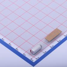 EPPB1C471M5511TS 固态电容 470uF ±20% 16V