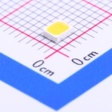 67-21S/KK7C-H306534Z15/DT(GC) 发光二极管/LED 白灯
