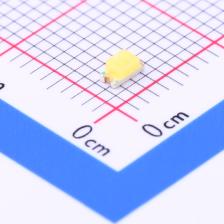 11-21/T3D-AQ1R1QY/2T 发光二极管/LED 白灯