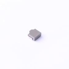 TLC2254IDR 运算放大器 TLC2254IDR