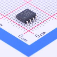 OPA134UA 运算放大器 OPA134UA
