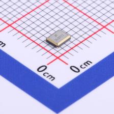 CF4026M00012T8188052 无源晶振 26MHz 10ppm 12pF 40Ω