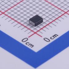 GCDA252010P-1R0MC 功率电感 1uH ±20% 2.7A 54mΩ