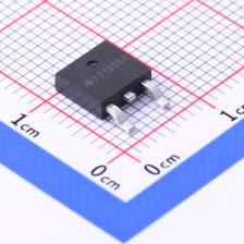 MD7218D80UA2 线性稳压器(LDO) 正 Vin=18V Vout=1.8V~15V 1A